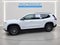 2025 GMC Acadia AT4