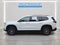 2025 GMC Acadia AT4