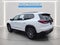 2025 GMC Acadia AT4