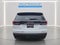 2025 GMC Acadia AT4