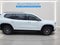 2025 GMC Acadia AT4