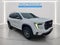 2025 GMC Acadia AT4