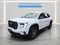 2025 GMC Acadia AT4