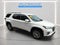 2024 Chevrolet Traverse Limited LT Cloth
