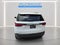 2024 Chevrolet Traverse Limited LT Cloth