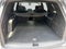 2024 Chevrolet Traverse Limited LT Cloth