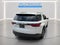 2024 Chevrolet Traverse Limited LT Cloth