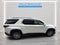 2024 Chevrolet Traverse Limited LT Cloth
