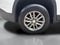 2024 Chevrolet Traverse Limited LT Cloth