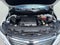 2024 Chevrolet Traverse Limited LT Cloth