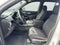 2024 Chevrolet Traverse Limited LT Cloth