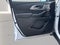 2024 Chevrolet Traverse Limited LT Cloth