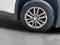 2024 Chevrolet Traverse Limited LT Cloth