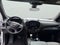 2024 Chevrolet Traverse Limited LT Cloth