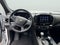 2024 Chevrolet Traverse Limited LT Cloth