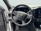 2024 Chevrolet Traverse Limited LT Cloth