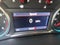 2024 Chevrolet Traverse Limited LT Cloth