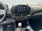 2024 Chevrolet Traverse Limited LT Cloth