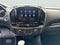 2024 Chevrolet Traverse Limited LT Cloth