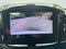 2024 Chevrolet Traverse Limited LT Cloth
