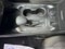 2024 Chevrolet Traverse Limited LT Cloth