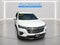 2024 Chevrolet Traverse Limited LT Cloth