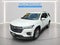 2024 Chevrolet Traverse Limited LT Cloth