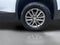 2024 Chevrolet Traverse Limited LT Cloth