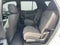 2024 Chevrolet Traverse Limited LT Cloth