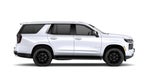 2027 Chevrolet Tahoe Premier