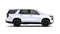 2027 Chevrolet Tahoe Premier