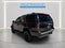 2013 Chevrolet Tahoe LS