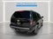 2013 Chevrolet Tahoe LS