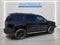 2013 Chevrolet Tahoe LS