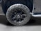 2013 Chevrolet Tahoe LS