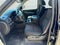 2013 Chevrolet Tahoe LS