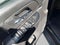 2013 Chevrolet Tahoe LS