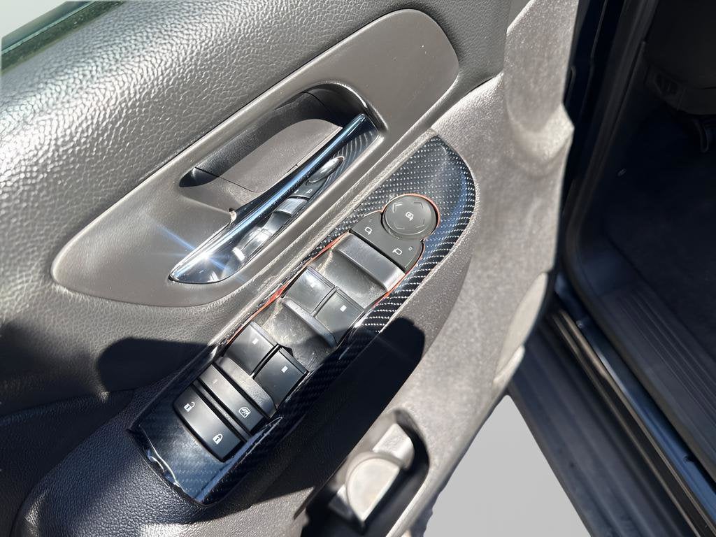 2013 Chevrolet Tahoe LS