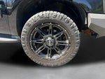 2013 Chevrolet Tahoe LS