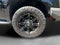 2013 Chevrolet Tahoe LS