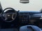 2013 Chevrolet Tahoe LS