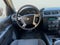 2013 Chevrolet Tahoe LS