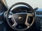 2013 Chevrolet Tahoe LS