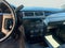 2013 Chevrolet Tahoe LS