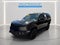 2013 Chevrolet Tahoe LS