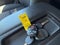 2013 Chevrolet Tahoe LS