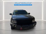2013 Chevrolet Tahoe LS