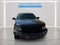 2013 Chevrolet Tahoe LS