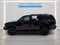 2013 Chevrolet Tahoe LS