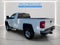 2015 GMC Sierra 3500 HD SLE